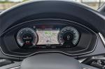 2022 Audi Q5 Wagon 40 TDI Sport FY MY23