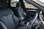 2022 Audi Q5 Wagon 40 TDI Sport FY MY23