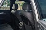 2022 Audi Q5 Wagon 40 TDI Sport FY MY23
