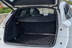 2022 Audi Q5 Wagon 40 TDI Sport FY MY23