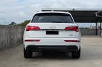 2022 Audi Q5 Wagon 40 TDI Sport FY MY23
