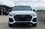 2022 Audi Q5 Wagon 40 TDI Sport FY MY23