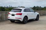 2022 Audi Q5 Wagon 40 TDI Sport FY MY23