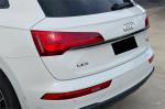 2022 Audi Q5 Wagon 40 TDI Sport FY MY23