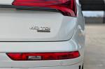 2022 Audi Q5 Wagon 40 TDI Sport FY MY23