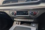 2022 Audi Q5 Wagon 40 TDI Sport FY MY23