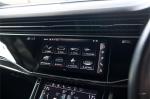 2020 Audi SQ7 Wagon TDI 4M MY21