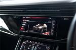 2020 Audi SQ7 Wagon TDI 4M MY21