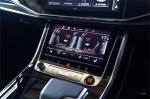 2020 Audi SQ7 Wagon TDI 4M MY21