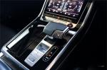 2020 Audi SQ7 Wagon TDI 4M MY21