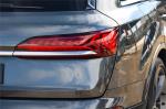 2020 Audi SQ7 Wagon TDI 4M MY21