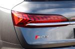 2020 Audi SQ7 Wagon TDI 4M MY21