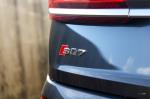 2020 Audi SQ7 Wagon TDI 4M MY21