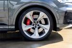 2020 Audi SQ7 Wagon TDI 4M MY21