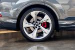 2020 Audi SQ7 Wagon TDI 4M MY21