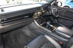2020 Audi SQ7 Wagon TDI 4M MY21