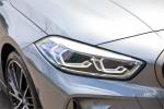 2024 BMW 1 Series Hatchback M135i xDrive F40