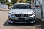 2024 BMW 1 Series Hatchback M135i xDrive F40