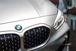 2024 BMW 1 Series Hatchback M135i xDrive F40