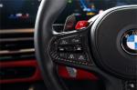 2023 BMW M3 Wagon Competition G81