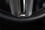 2023 BMW M3 Wagon Competition G81