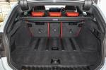 2023 BMW M3 Wagon Competition G81