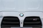2023 BMW M3 Wagon Competition G81