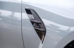 2023 BMW M3 Wagon Competition G81