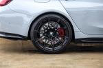 2023 BMW M3 Wagon Competition G81