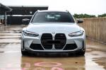 2023 BMW M3 Wagon Competition G81