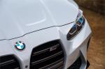 2023 BMW M3 Wagon Competition G81