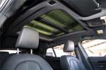 2020 BMW X2 Wagon sDrive20i M Sport F39