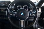 2020 BMW X2 Wagon sDrive20i M Sport F39