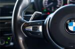 2020 BMW X2 Wagon sDrive20i M Sport F39