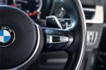 2020 BMW X2 Wagon sDrive20i M Sport F39