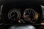 2020 BMW X2 Wagon sDrive20i M Sport F39