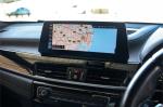 2020 BMW X2 Wagon sDrive20i M Sport F39