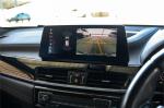 2020 BMW X2 Wagon sDrive20i M Sport F39