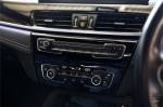 2020 BMW X2 Wagon sDrive20i M Sport F39