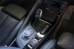 2020 BMW X2 Wagon sDrive20i M Sport F39