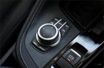 2020 BMW X2 Wagon sDrive20i M Sport F39