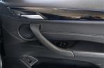 2020 BMW X2 Wagon sDrive20i M Sport F39