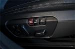 2020 BMW X2 Wagon sDrive20i M Sport F39
