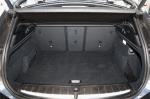 2020 BMW X2 Wagon sDrive20i M Sport F39