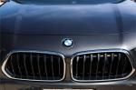 2020 BMW X2 Wagon sDrive20i M Sport F39