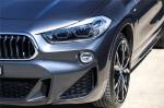 2020 BMW X2 Wagon sDrive20i M Sport F39