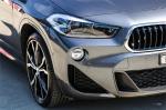 2020 BMW X2 Wagon sDrive20i M Sport F39