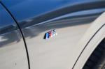 2020 BMW X2 Wagon sDrive20i M Sport F39