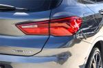2020 BMW X2 Wagon sDrive20i M Sport F39