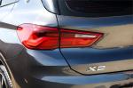 2020 BMW X2 Wagon sDrive20i M Sport F39